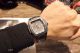 Hublot MP-06 Senna Limited Edition Chronograph watch Replica Black Case (8)_th.jpg